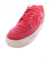 Nike Wmns Air Force 1 Fontanka (DA7024-601)