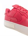 Nike Wmns Air Force 1 Fontanka (DA7024-601)