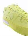 Nike Wmns Air Force 1 Fontanka (DA7024-700)