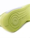 Nike Wmns Air Force 1 Fontanka (DA7024-700)