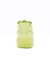 Nike Wmns Air Force 1 Fontanka (DA7024-700)