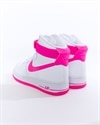 Nike Wmns Air Force 1 High (334031-110)