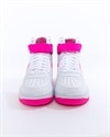 Nike Wmns Air Force 1 High (334031-110)