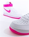 Nike Wmns Air Force 1 High (334031-110)