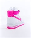 Nike Wmns Air Force 1 High (334031-110)