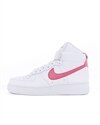 Nike Wmns Air Force 1 High (334031-116)