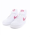 Nike Wmns Air Force 1 High (334031-116)