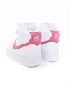 Nike Wmns Air Force 1 High (334031-116)