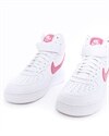 Nike Wmns Air Force 1 High (334031-116)