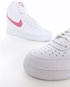 Nike Wmns Air Force 1 High (334031-116)