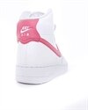 Nike Wmns Air Force 1 High (334031-116)