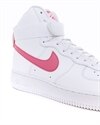 Nike Wmns Air Force 1 High (334031-116)