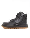 Nike Wmns Air Force 1 High Utility 2.0 (DC3584-001)