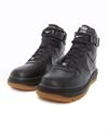 Nike Wmns Air Force 1 High Utility 2.0 (DC3584-001)