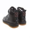 Nike Wmns Air Force 1 High Utility 2.0 (DC3584-001)