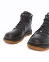 Nike Wmns Air Force 1 High Utility 2.0 (DC3584-001)