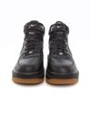Nike Wmns Air Force 1 High Utility 2.0 (DC3584-001)