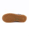 Nike Wmns Air Force 1 High Utility 2.0 (DC3584-001)