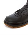 Nike Wmns Air Force 1 High Utility 2.0 (DC3584-001)