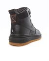 Nike Wmns Air Force 1 High Utility 2.0 (DC3584-001)