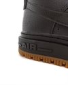 Nike Wmns Air Force 1 High Utility 2.0 (DC3584-001)