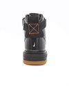 Nike Wmns Air Force 1 High Utility 2.0 (DC3584-001)