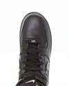 Nike Wmns Air Force 1 High Utility 2.0 (DC3584-001)