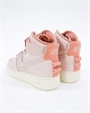 Nike Wmns Air Force 1 High Utility (AJ7311-200)