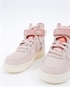 Nike Wmns Air Force 1 High Utility (AJ7311-200)