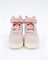 Nike Wmns Air Force 1 High Utility (AJ7311-200)
