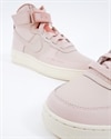 Nike Wmns Air Force 1 High Utility (AJ7311-200)
