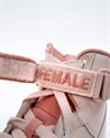 Nike Wmns Air Force 1 High Utility (AJ7311-200)