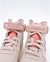Nike Wmns Air Force 1 High Utility (AJ7311-200)