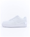 Nike Wmns Air Force 1 Jester XX (AO1220-101)