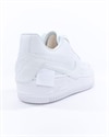 Nike Wmns Air Force 1 Jester XX (AO1220-101)