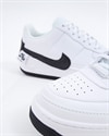 Nike Wmns Air Force 1 Jester XX (AO1220-102)