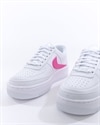 Nike Wmns Air Force 1 Jester XX (AO1220-105)