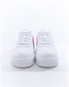 Nike Wmns Air Force 1 Jester XX (AO1220-105)