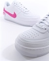 Nike Wmns Air Force 1 Jester XX (AO1220-105)