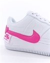 Nike Wmns Air Force 1 Jester XX (AO1220-105)