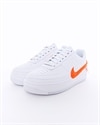 Nike Wmns Air Force 1 Jester XX (CN0139-100)