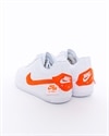 Nike Wmns Air Force 1 Jester XX (CN0139-100)