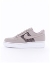 Nike Wmns Air Force 1 Low (CQ6364-200)