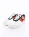 Nike Wmns Air Force 1 Low (CT3429-900)