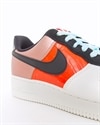 Nike Wmns Air Force 1 Low (CT3429-900)