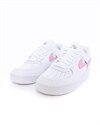 Nike Wmns Air Force 1 LXX (DC1164-101)