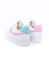 Nike Wmns Air Force 1 LXX (DC1164-101)