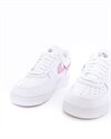 Nike Wmns Air Force 1 LXX (DC1164-101)