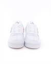 Nike Wmns Air Force 1 LXX (DC1164-101)