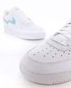 Nike Wmns Air Force 1 LXX (DC1164-101)